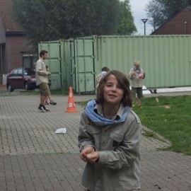 DSC 0314 - Scouts en Gidsen Zaventem 